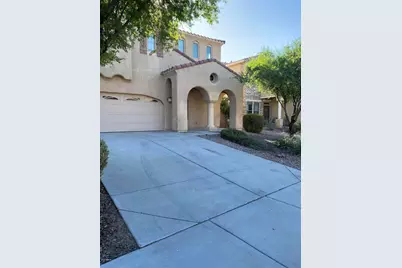 29743 N 121st, Peoria, AZ 85383 - Photo 1