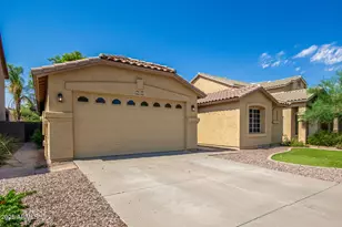46123 W Morning View, Maricopa, AZ 85139 - Photo 1