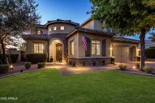 5434 E Barwick Dr, Cave Creek, AZ 85331 - Photo 1