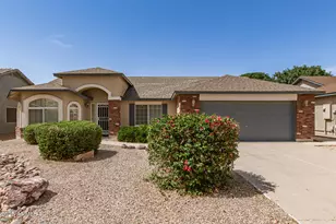 3646 E Rousay, San Tan Valley, AZ 85140 - Photo 1