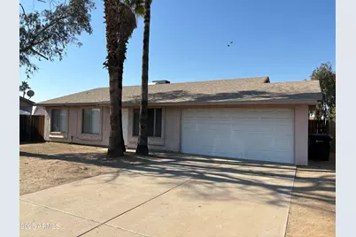 808 N 67th, Phoenix, AZ 85043 - Photo 1
