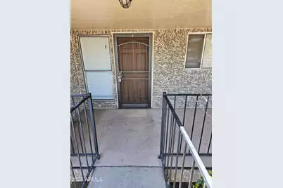 1345 E Campbell, Phoenix, AZ 85014 - Photo 1