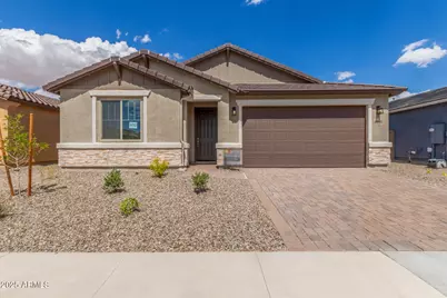 40526 W Rio Grande Drive, Maricopa, AZ 85138 - Photo 1
