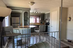 1776 S Lawson, Apache Junction, AZ 85120 - Photo 1