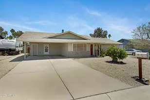 1559 S Padre, Apache Junction, AZ 85119 - Photo 1