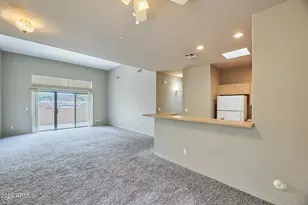 11874 N Saguaro, Fountain Hills, AZ 85268 - Photo 1