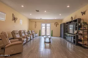 17039 W Alameda, Surprise, AZ 85387 - Photo 1