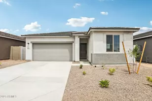 18224 W La Senda Dr, Surprise, AZ 85387 - Photo 1