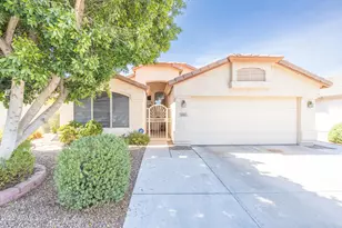 6415 W Escuda Rd, Glendale, AZ 85308 - Photo 1