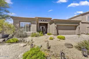 34014 N 43rd, Cave Creek, AZ 85331 - Photo 1