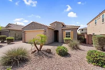 2759 E Mews Road, Gilbert, AZ 85298 - Photo 1