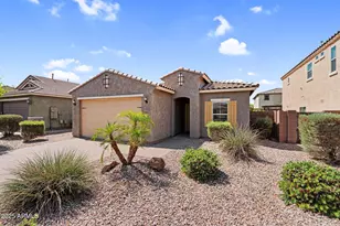 2759 E Mews Rd, Gilbert, AZ 85298 - Photo 1