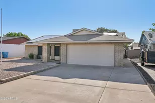 9641 N 36th, Phoenix, AZ 85051 - Photo 1