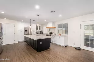 12043 N 46th, Glendale, AZ 85304 - Photo 1