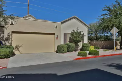 2565 E Southern, Mesa, AZ 85204 - Photo 1