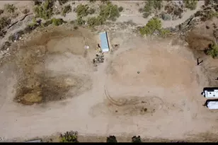 5266 N Saguaro, Apache Junction, AZ 85120 - Photo 1