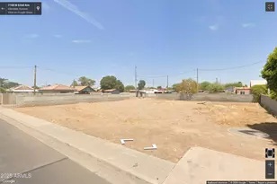 7111 N 62nd Ave, Glendale, AZ 85301 - Photo 1