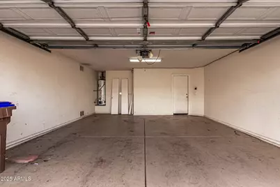 1585 E Jeanne Lane, San Tan Valley, AZ 85140 - Photo 31