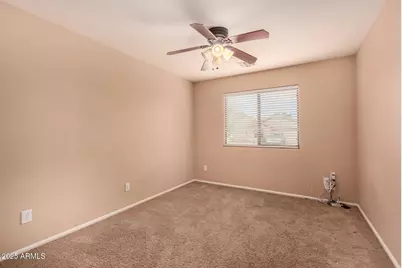 1585 E Jeanne Lane, San Tan Valley, AZ 85140 - Photo 11