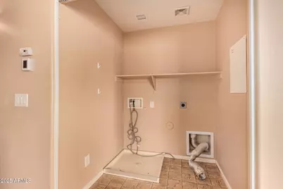 1585 E Jeanne Lane, San Tan Valley, AZ 85140 - Photo 29
