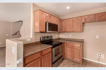 1585 E Jeanne Lane, San Tan Valley, AZ 85140 - Photo 9