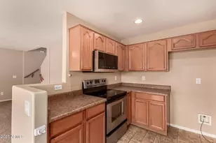 1585 E Jeanne Ln, San Tan Valley, AZ 85140 - Photo 9