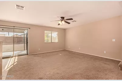 1585 E Jeanne Lane, San Tan Valley, AZ 85140 - Photo 3