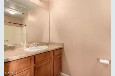 1585 E Jeanne Lane, San Tan Valley, AZ 85140 - Photo 25