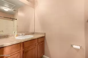 1585 E Jeanne Ln, San Tan Valley, AZ 85140 - Photo 25