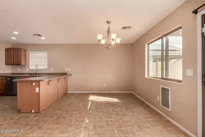 1585 E Jeanne Lane, San Tan Valley, AZ 85140 - Photo 5