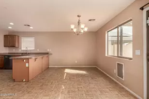 1585 E Jeanne Ln, San Tan Valley, AZ 85140 - Photo 5