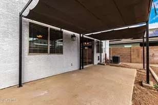 1585 E Jeanne Ln, San Tan Valley, AZ 85140 - Photo 33