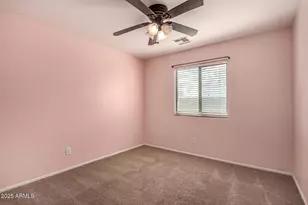 1585 E Jeanne Ln, San Tan Valley, AZ 85140 - Photo 23