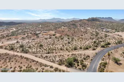 28100 N Brenner Pass Road #10, San Tan Valley, AZ 85144 - Photo 1