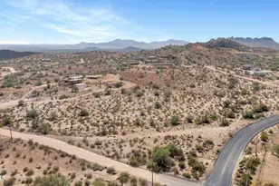 28100 N Brenner Pass Rd, San Tan Valley, AZ 85144 - Photo 1