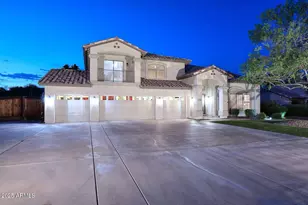 8026 W Villa Lindo Dr, Peoria, AZ 85383 - Photo 1