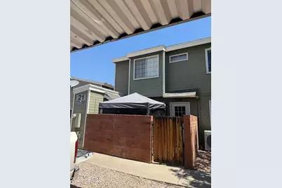 2301 E University, Mesa, AZ 85213 - Photo 1