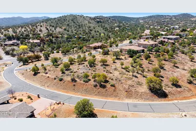 67 Morning Glow Way #886, Prescott, AZ 86303 - Photo 1