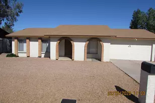 1020 W La Jolla, Tempe, AZ 85282 - Photo 1