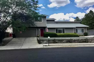 1908 N Deer Crossing Rd, Flagstaff, AZ 86004 - Photo 1