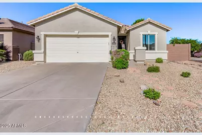 9407 N 179th, Waddell, AZ 85355 - Photo 1