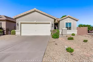 9407 N 179th, Waddell, AZ 85355 - Photo 1