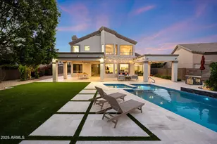 6435 E Monte Cristo, Scottsdale, AZ 85254 - Photo 1