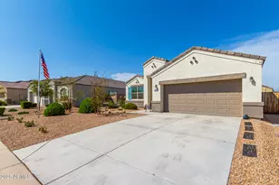 30128 W Weldon Ave, Buckeye, AZ 85396 - Photo 1