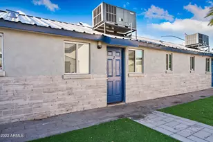 1860 W Glenrosa, Phoenix, AZ 85015 - Photo 1