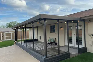 14225 N 104th, Sun City, AZ 85351 - Photo 1