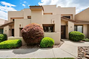 2180 Resort Way S, Prescott, AZ 86301 - Photo 1