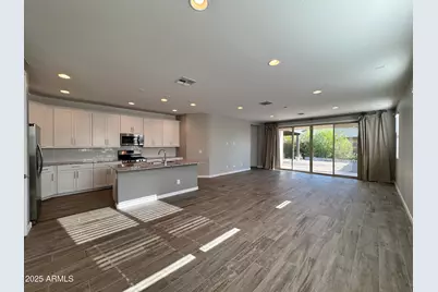 2305 E Castanets, Gilbert, AZ 85298 - Photo 1