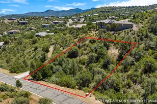 740 W Lee, Prescott, AZ 86303 - Photo 1