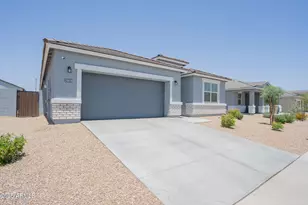 24618 W Illini, Buckeye, AZ 85326 - Photo 1